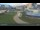 Webcam in Poprad, 189.9 km entfernt