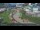 Webcam in Poprad, 179.1 mi away