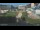 Webcam in Poprad, 192 km