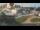 Webcam in Poprad, 177.8 mi away