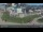 Webcam in Poprad, 25.3 mi away