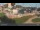 Webcam in Poprad, 462.9 km
