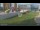 Webcam in Poprad, 189.9 km entfernt