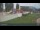 Webcam in Poprad, 136.2 mi away