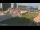 Webcam in Poprad, 549.9 km