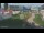 Webcam in Poprad, 189.9 km