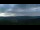 Webcam in Rimbach, 11.5 km