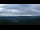 Webcam in Rimbach, 23.2 km