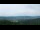 Webcam in Rimbach, 6.3 mi away