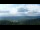 Webcam in Rimbach, 12.9 km