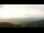 Webcam in Rimbach, 13 km