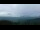 Webcam in Rimbach, 4 mi away