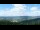 Webcam in Rimbach, 11.9 mi away