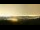 Webcam in Rimbach, 32.1 km entfernt