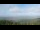 Webcam in Rimbach, 18.8 km