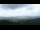 Webcam in Rimbach, 6 mi away
