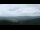 Webcam in Rimbach, 21.8 km