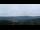 Webcam in Rimbach, 6 mi away