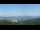 Webcam in Rimbach, 18.8 km entfernt