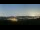 Webcam in Rimbach, 18.8 km entfernt