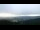 Webcam in Rimbach, 10.4 mi away
