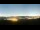 Webcam in Rimbach, 22.3 km