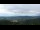 Webcam in Rimbach, 6 mi away