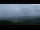 Webcam in Rimbach, 33.8 km