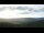 Webcam in Rimbach, 18.8 km entfernt