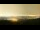 Webcam in Rimbach, 12.3 mi away