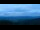 Webcam in Rimbach, 6 mi away