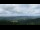 Webcam in Rimbach, 7.3 mi away