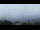Webcam in Rimbach, 4.5 mi away