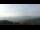Webcam in Rimbach, 12.3 mi away