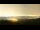 Webcam in Rimbach, 3.8 km entfernt