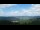 Webcam in Rimbach, 21.8 km