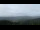 Webcam in Rimbach, 18.8 km entfernt
