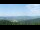 Webcam in Rimbach, 6 mi away