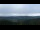 Webcam in Rimbach, 6 mi away