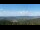 Webcam in Rimbach, 18.8 km entfernt