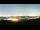 Webcam in Rimbach, 18.8 km entfernt