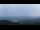 Webcam in Rimbach, 5.8 mi away