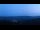 Webcam in Rimbach, 27 km