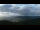 Webcam in Rimbach, 6.8 mi away