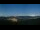Webcam in Rimbach, 18.8 km entfernt