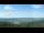 Webcam in Rimbach, 15.5 km