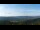 Webcam in Rimbach, 31 km entfernt