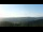 Webcam in Rimbach, 21.8 km entfernt