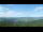 Webcam in Rimbach, 15.5 km