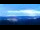 Webcam in Rimbach, 17.6 km entfernt